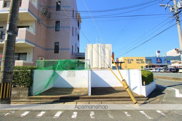 都府楼ガーデンハイツのその他写真
