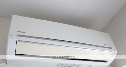 香川県高松市鶴市町[3DK/61.1m2]のその他設備