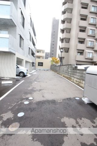 クレストハウス1816のその他写真