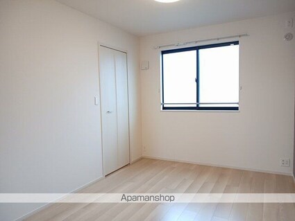 グリーンフォレスト　Ⅱ[2LDK/59.55m2]のその他内装2