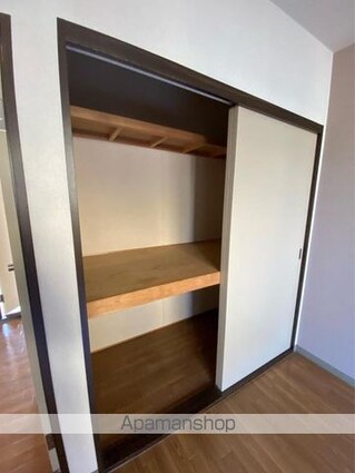 フレグランス円座　Ｄ棟[2LDK/57.81m2]の内装6