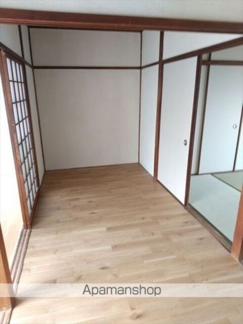 和歌山県和歌山市松島[2K/34.65m2]の内装5