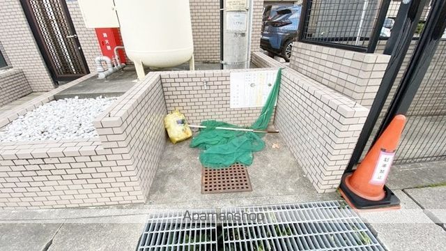 リアライズ西之町のその他写真