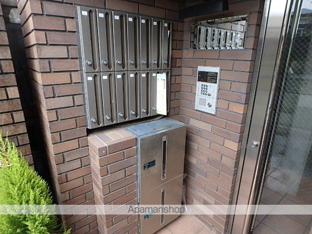 ラ メゾン 荻窪のその他写真