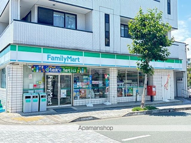 レオパレス稲葉山　彦八 101 ｜ 静岡県浜松市中央区成子町171-3（賃貸マンション1K・1階・19.87㎡） その22