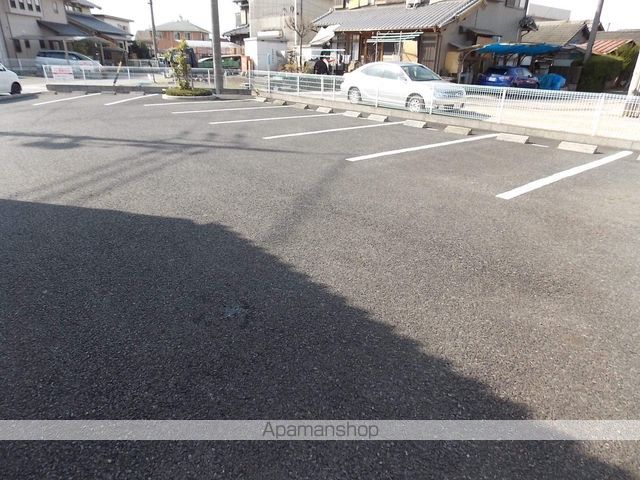 アヴァンガーデンVのその他写真