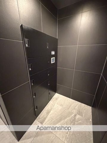 LIVEFLAT千種WESTのその他写真