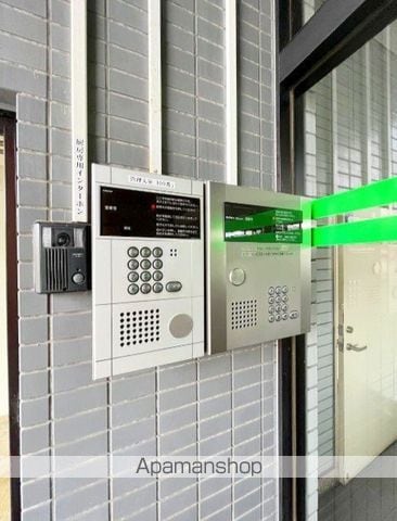 PLENDY淵野辺の外観写真
