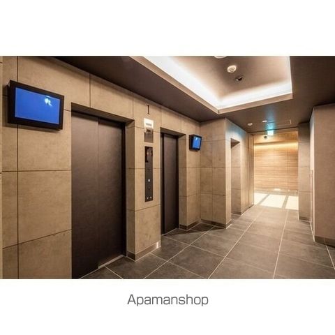 Fリミテッド北広島のその他写真