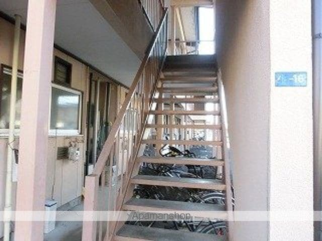 豊荘のその他写真