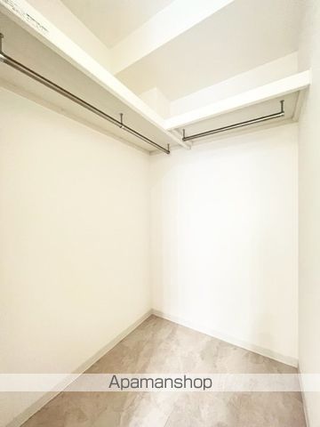 MOFREあまがさき 壱番館の内装写真
