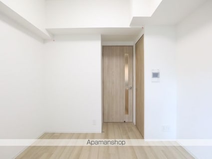 プレサンス桜山駅前アフォード[1K/21.13m2]の内装4