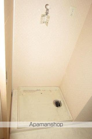 サーパス原尾島けやき通りの内装写真
