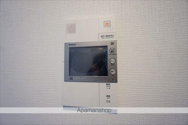 エスリード上前津エアスタの内装写真