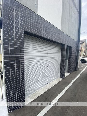 グランデール新札幌Iのその他写真