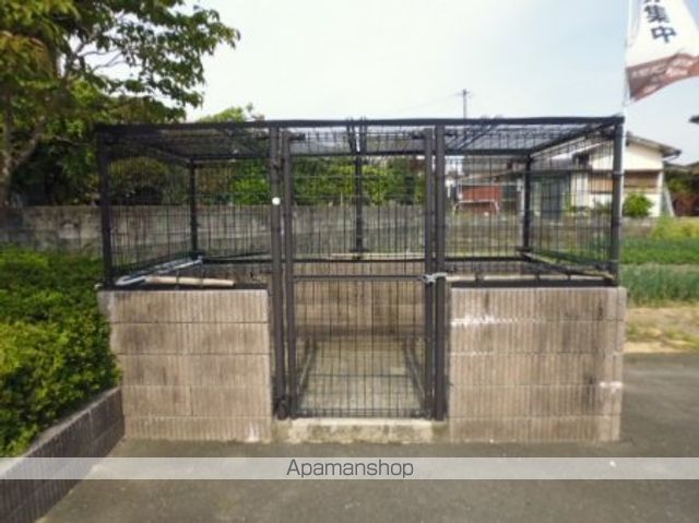 ロイヤルステージタウン鳥栖 B棟のその他写真