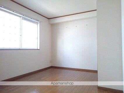 エピナール弐番館[2LDK/54.86m2]のその他内装2