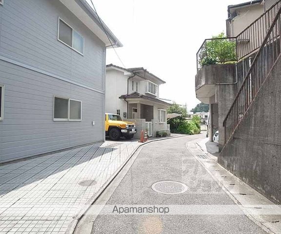 ベルデュール岩倉のその他写真