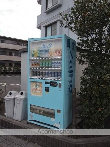 財宝マンションのその他写真
