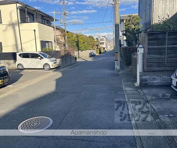 アーベルハイムの周辺写真