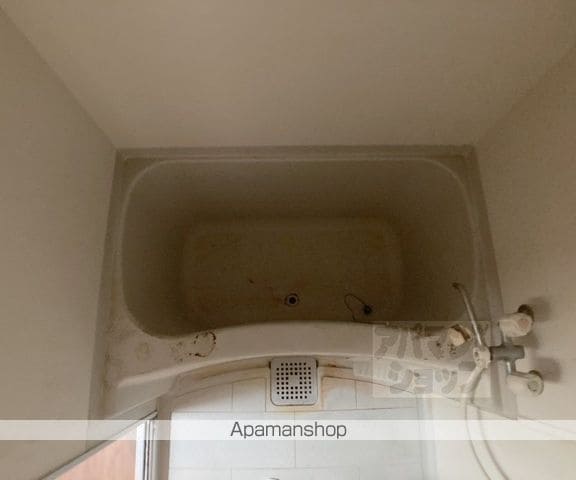 ウッドテック國松の内装写真