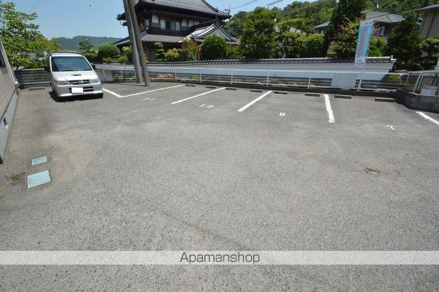 光ハウスA棟のその他写真