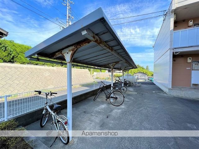 レオパレスKAROのその他写真