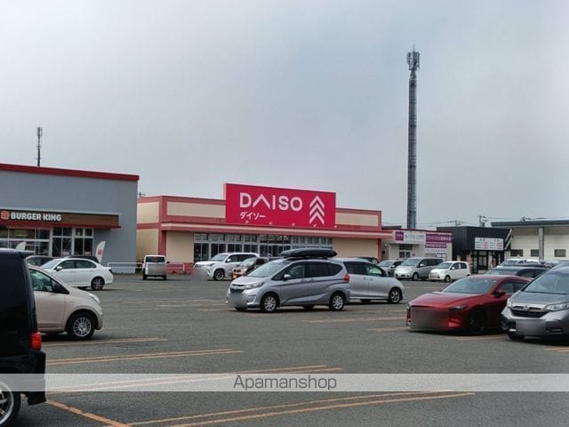カーサ文苑２号館 101 ｜ 北海道釧路市文苑３丁目32-8（賃貸アパート1LDK・1階・42.80㎡） その15