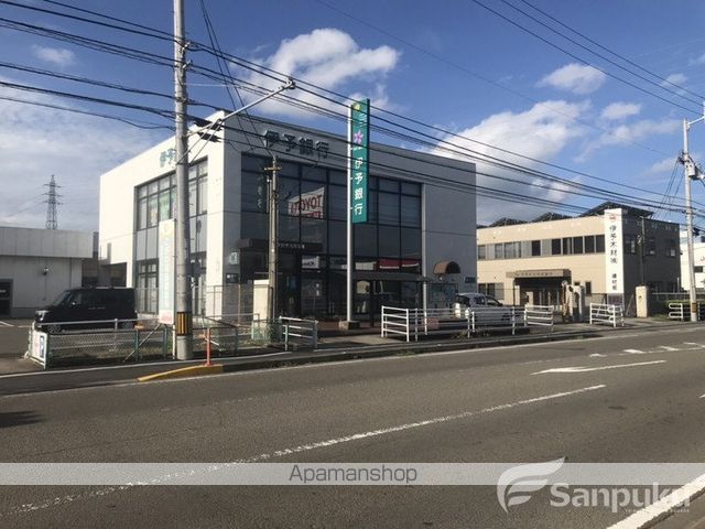 タカタビルの周辺写真