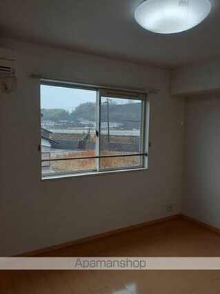 グラン・シャトレーⅢ[2DK/53.91m2]のその他部屋・スペース