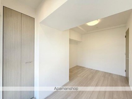 エレミ本蓮沼[2LDK/55.74m2]のリビング・居間6