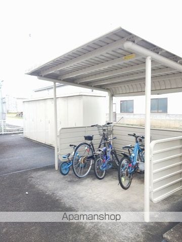 JーWINDYのその他写真