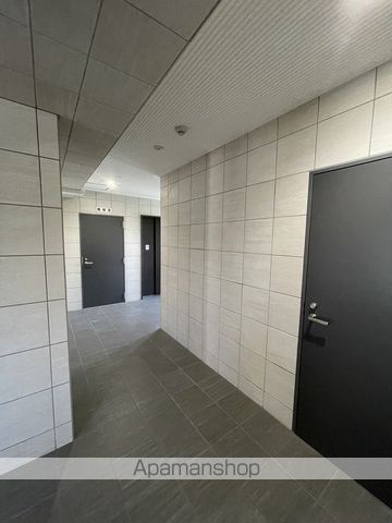 LINKGALAXYのその他写真