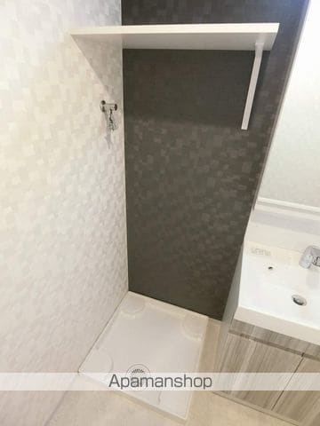 SーRESIDENCE錦糸町NORTEの内装写真