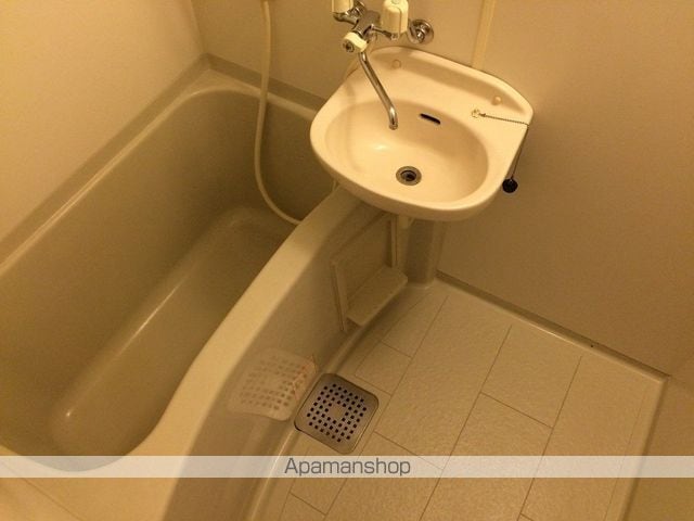 レオパレス昴の内装写真
