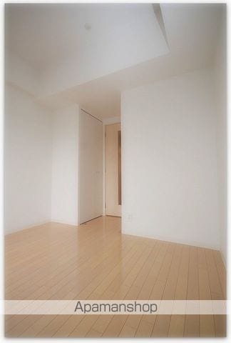 エスリード南堀江リバーサイドの内装写真