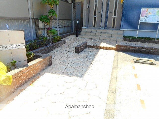 リーフ ブランチのその他写真