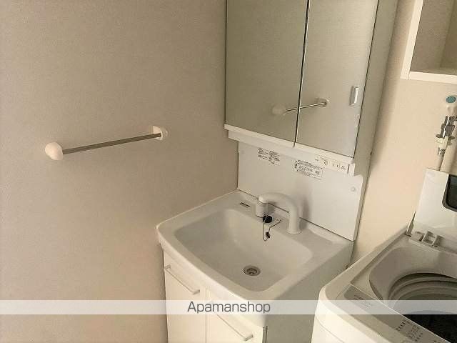 レオネクスト台町の内装写真