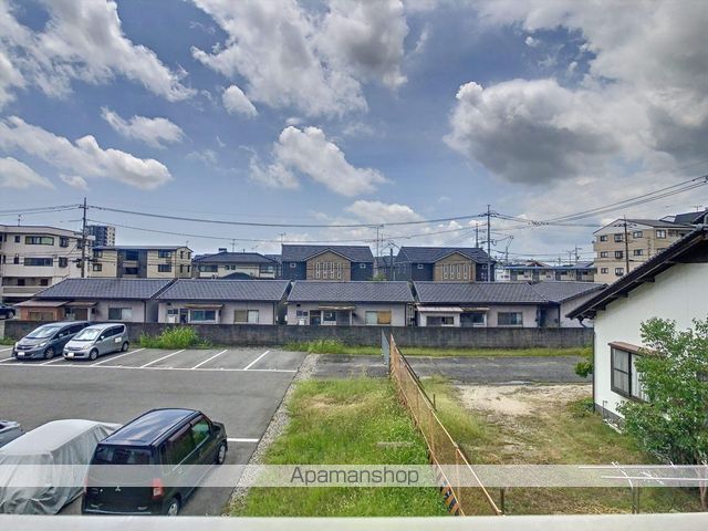 森田コーポのその他写真
