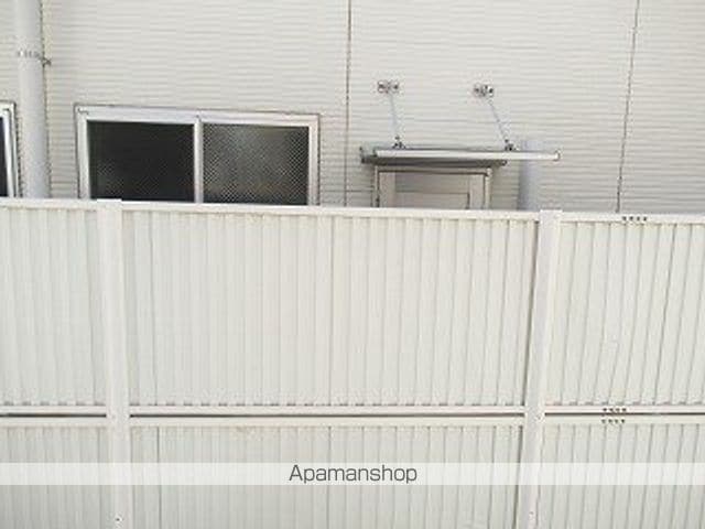 メゾン ラ テールのその他写真