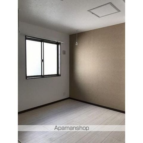 メイト上板橋の周辺写真