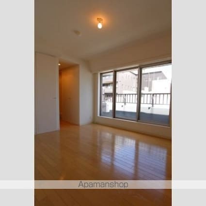 プライムアーバン番町[1R/23.91m2]のリビング・居間3