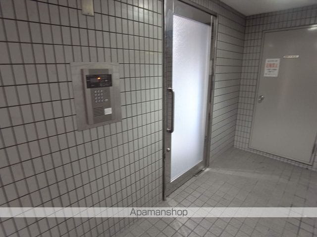シャトル新御池のその他写真