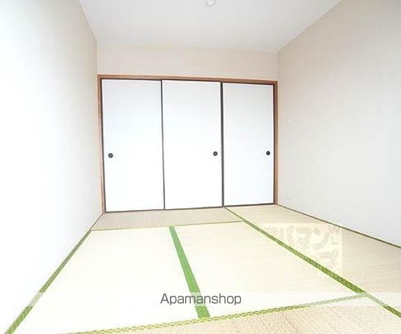 せんぼん有彩館の内装写真