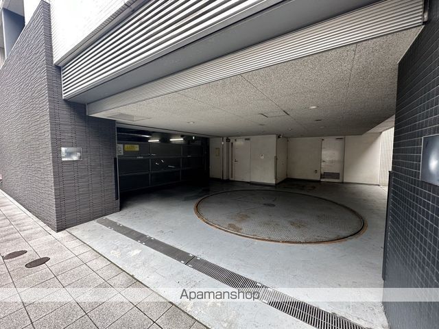 プロスペクトKALON三ノ輪のその他写真