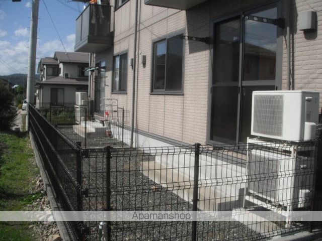 apartment 山形県西村山郡河北町谷地ひな市１丁目
地図を見る