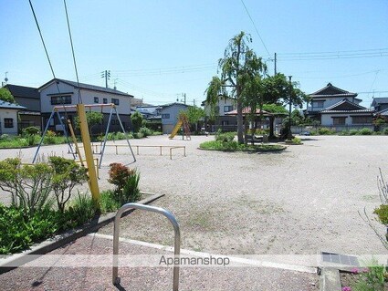 ＤーＲＯＯＭ盛岡本宮　Ｄ棟[1LDK/41.95m2]の周辺2