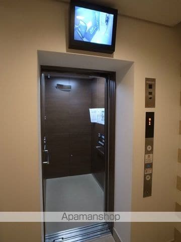 プライマル錦糸町のその他写真