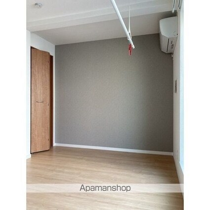 モデラート西新宿[1R/17.2m2]のその他部屋・スペース
