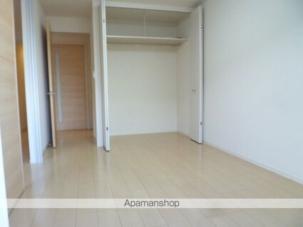 なつすずみ[2DK/40.33m2]のその他部屋・スペース